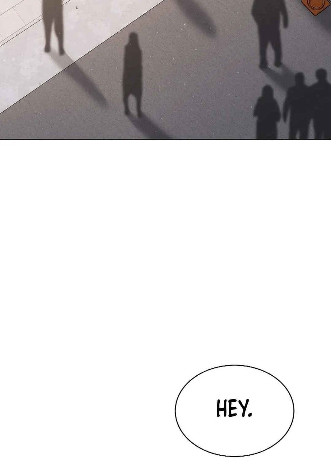 High School Musical Genius Is Paganini Reincarnated Chapter 51 page 60 - 