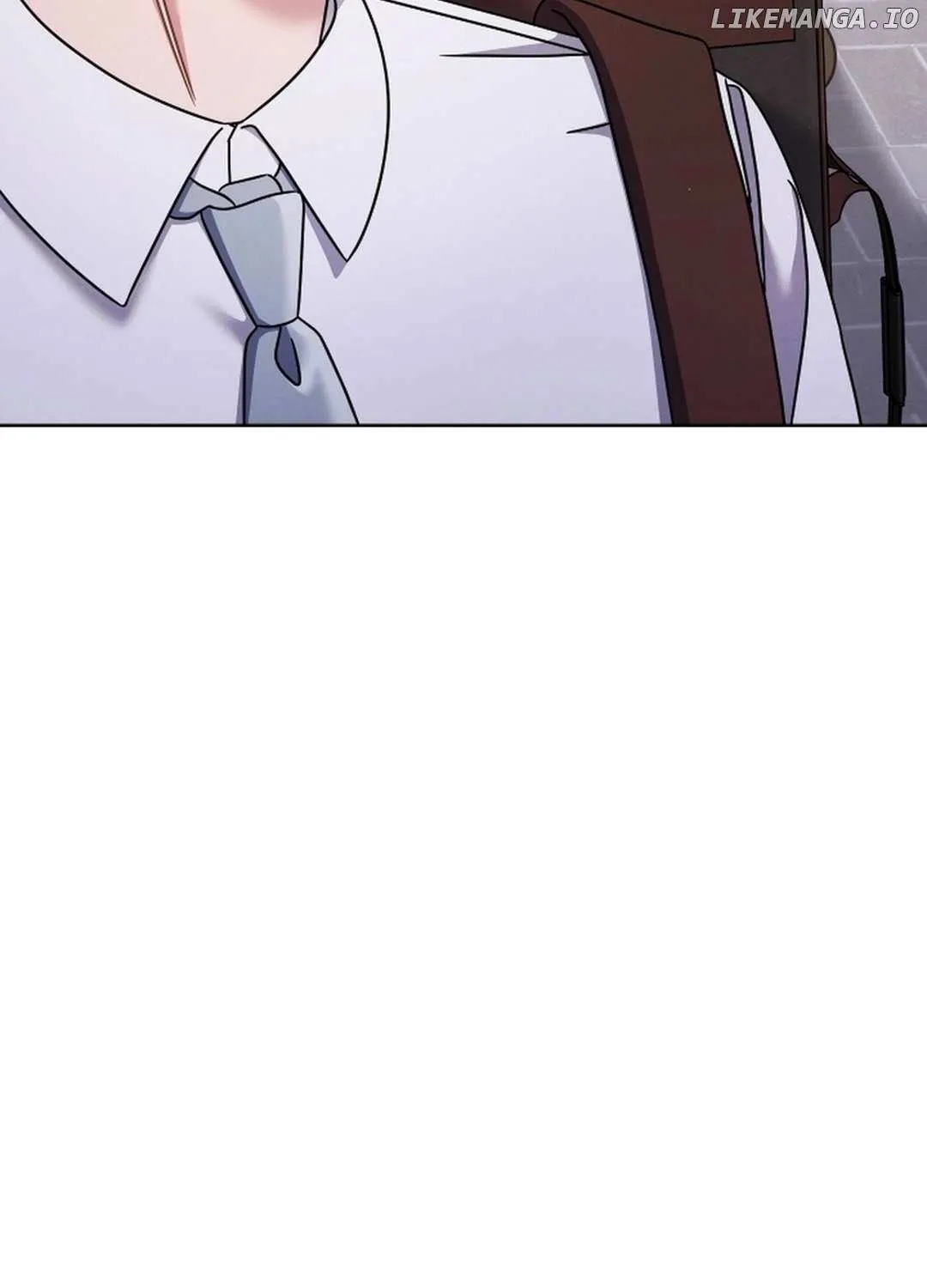 High School Musical Genius Is Paganini Reincarnated Chapter 51 page 64 - 