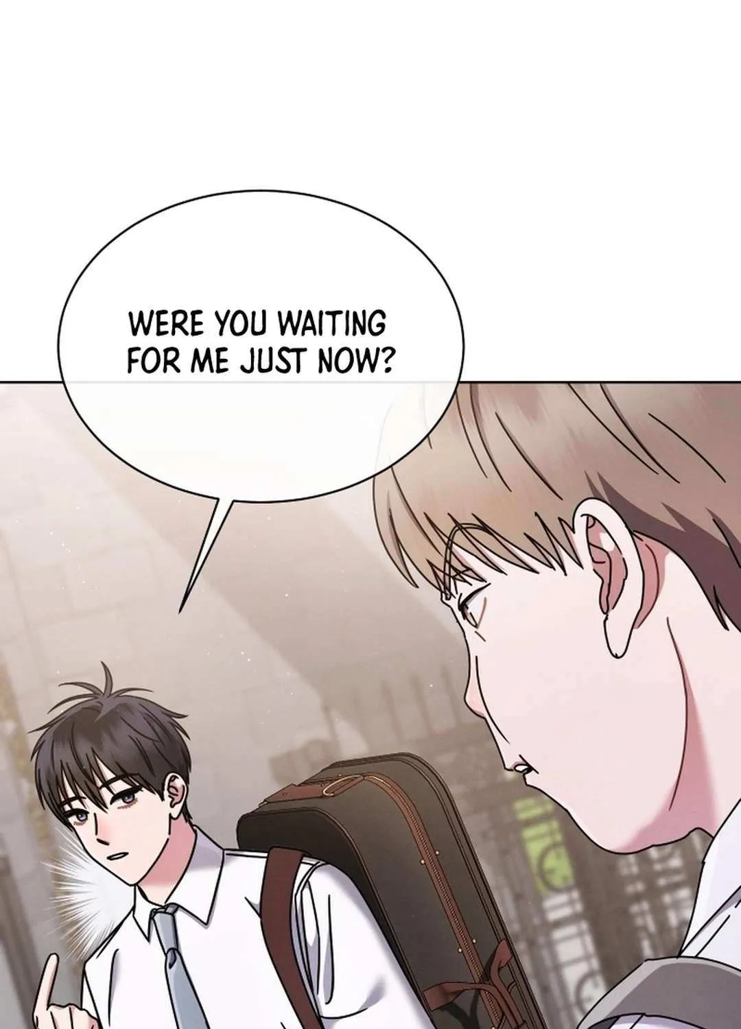 High School Musical Genius Is Paganini Reincarnated Chapter 51 page 65 - 