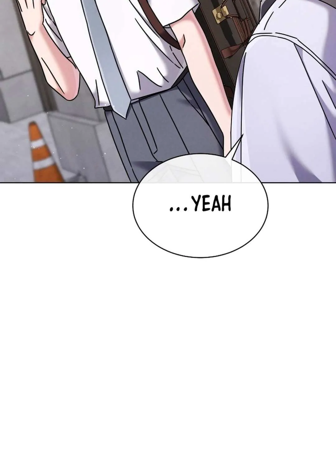High School Musical Genius Is Paganini Reincarnated Chapter 51 page 66 - 