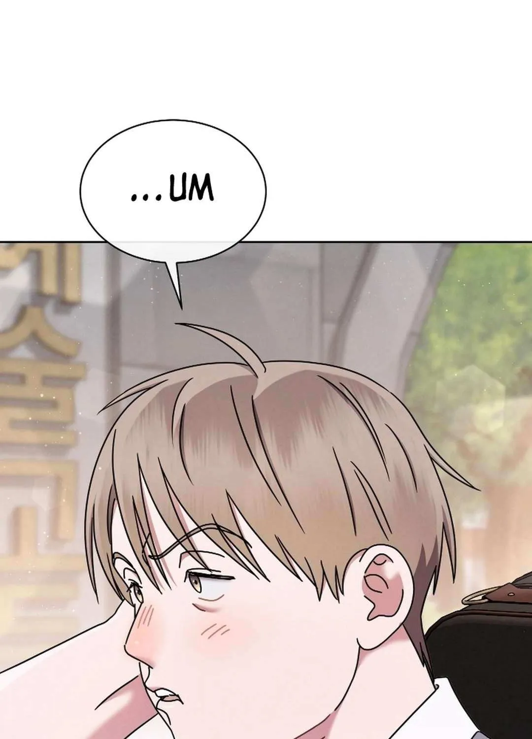 High School Musical Genius Is Paganini Reincarnated Chapter 51 page 67 - 