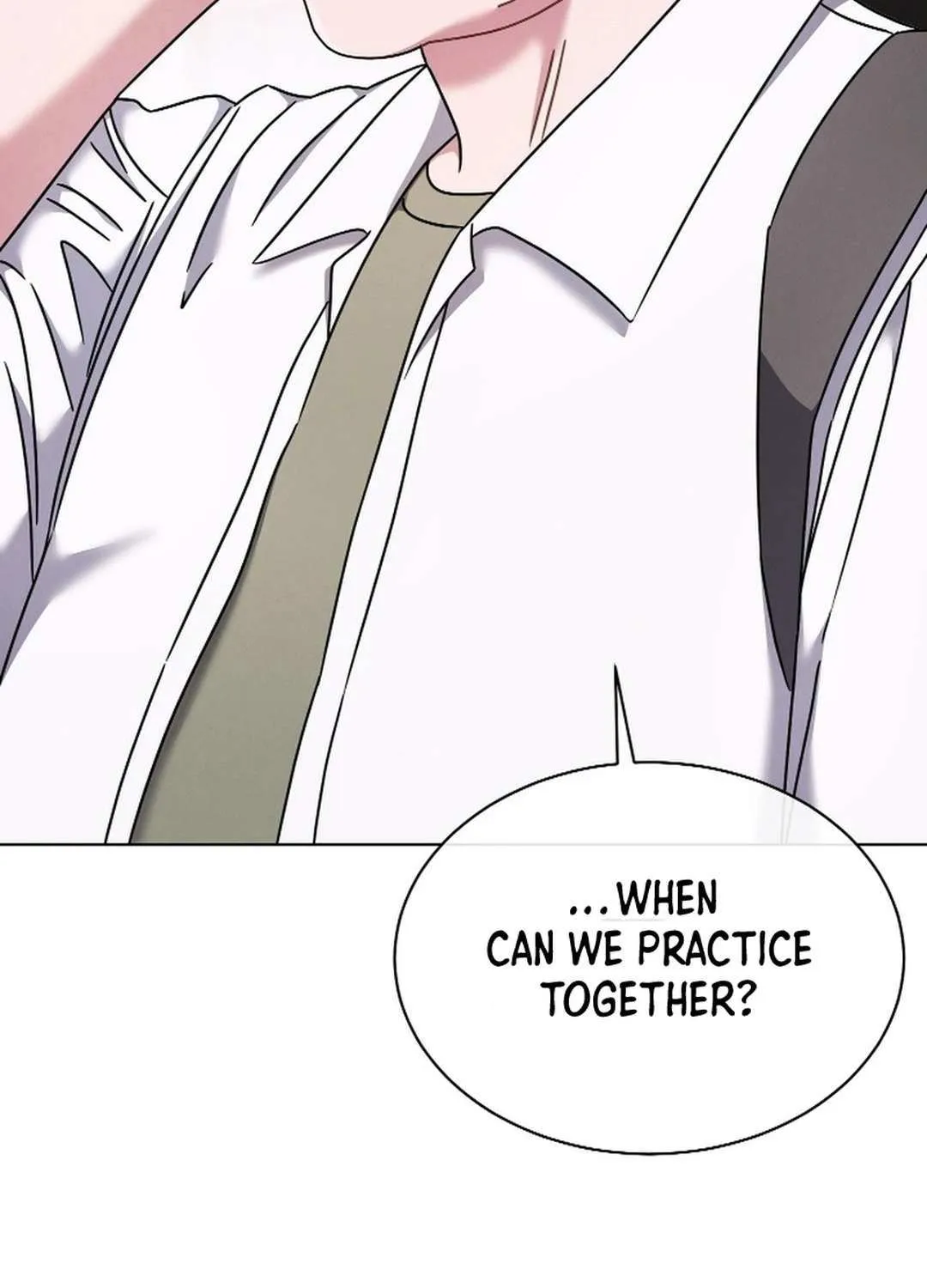 High School Musical Genius Is Paganini Reincarnated Chapter 51 page 68 - 