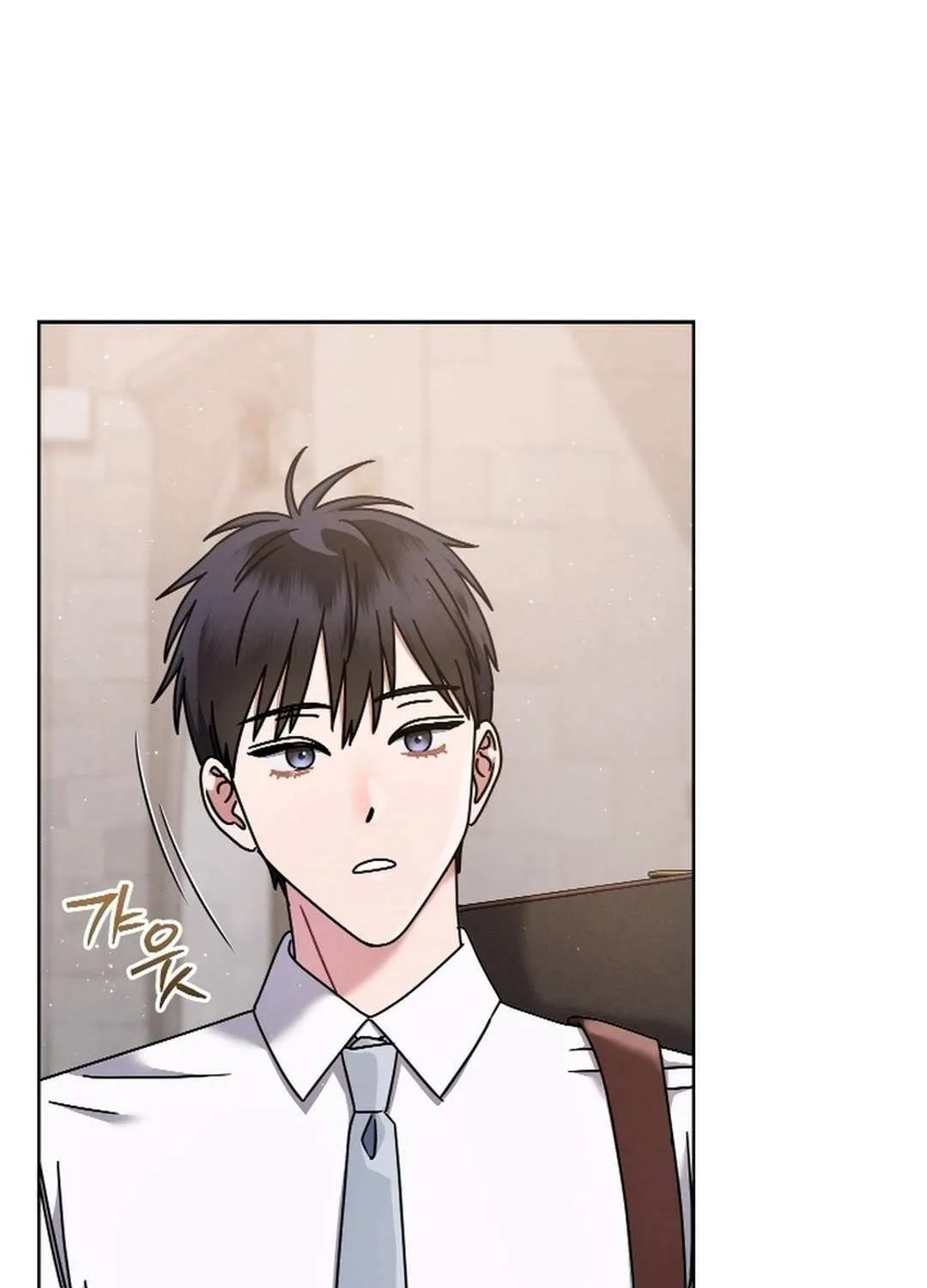 High School Musical Genius Is Paganini Reincarnated Chapter 51 page 69 - 