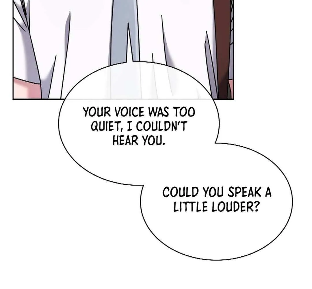 High School Musical Genius Is Paganini Reincarnated Chapter 51 page 70 - 