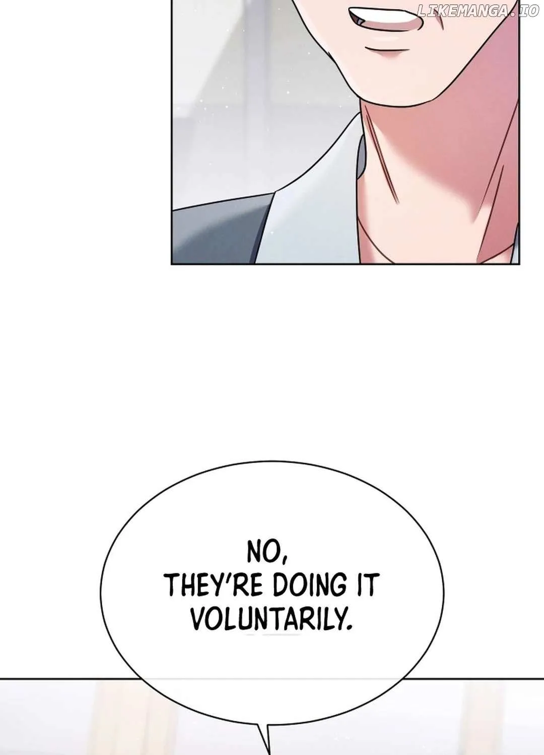 High School Musical Genius Is Paganini Reincarnated Chapter 51 page 8 - 