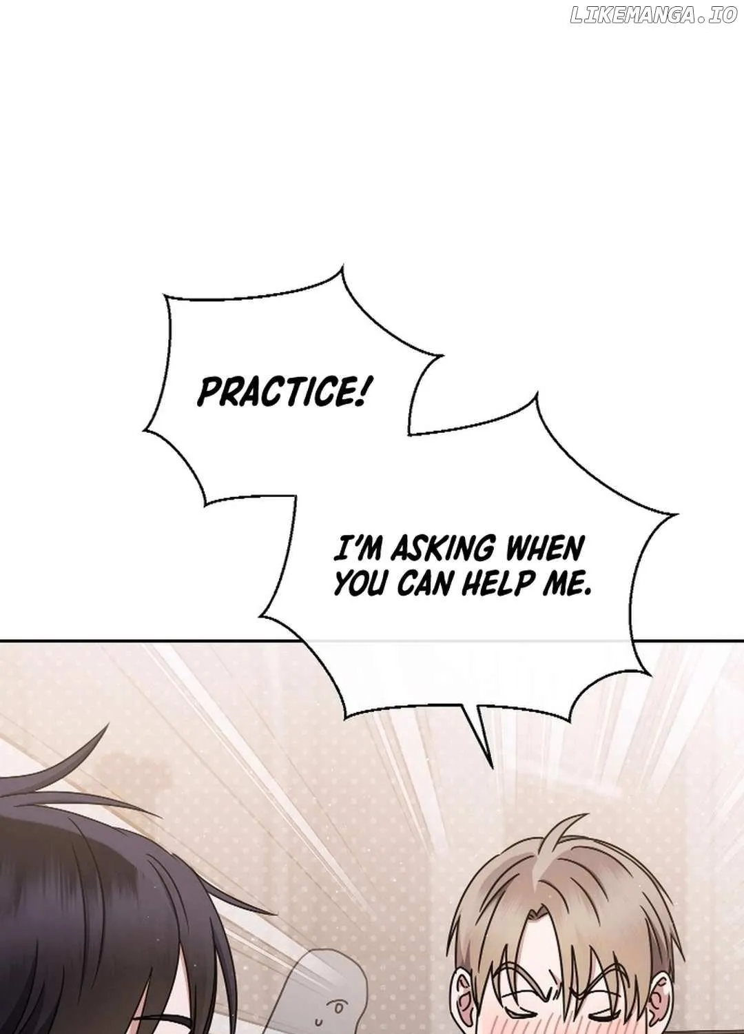 High School Musical Genius Is Paganini Reincarnated Chapter 51 page 71 - 