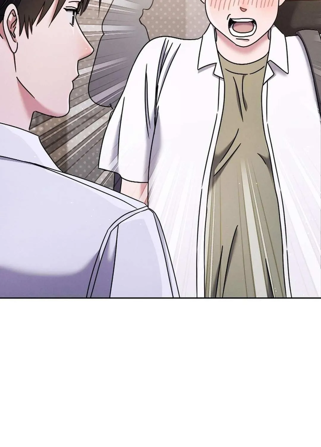 High School Musical Genius Is Paganini Reincarnated Chapter 51 page 72 - 
