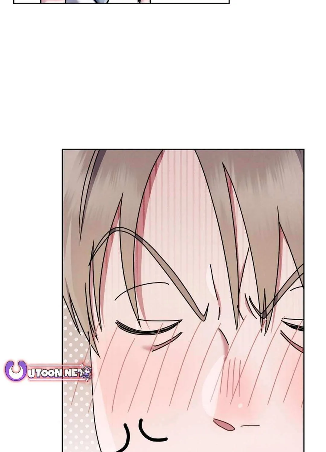 High School Musical Genius Is Paganini Reincarnated Chapter 51 page 74 - 