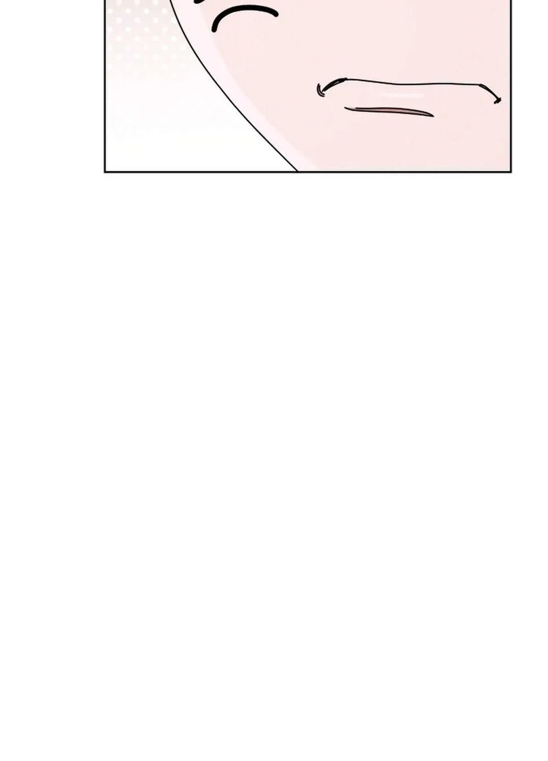 High School Musical Genius Is Paganini Reincarnated Chapter 51 page 75 - 
