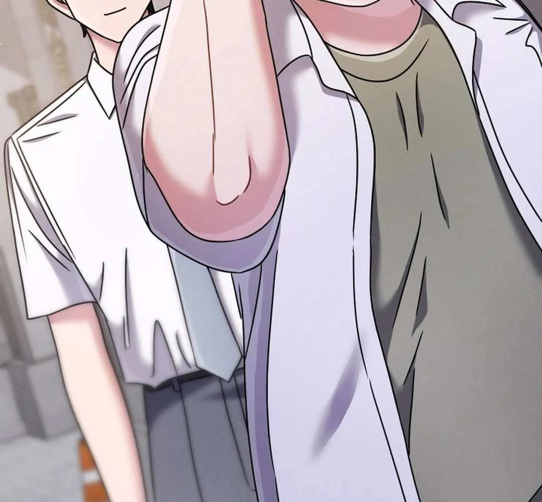 High School Musical Genius Is Paganini Reincarnated Chapter 51 page 77 - 