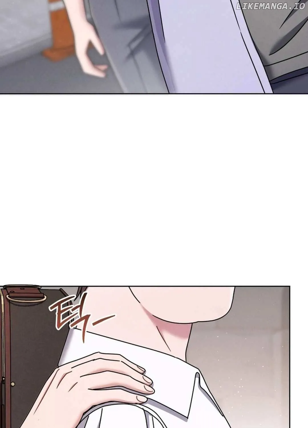 High School Musical Genius Is Paganini Reincarnated Chapter 51 page 78 - 