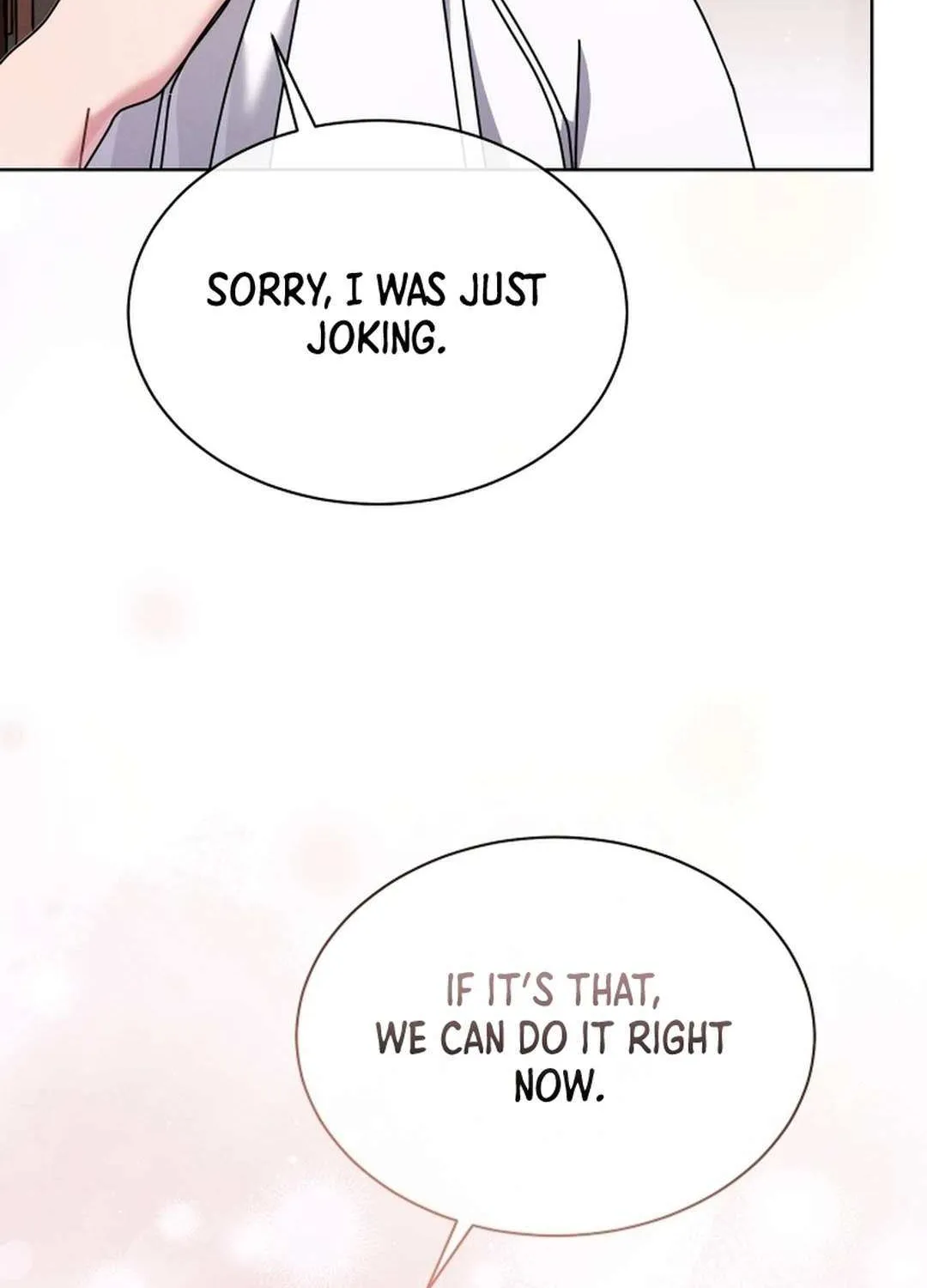 High School Musical Genius Is Paganini Reincarnated Chapter 51 page 79 - 