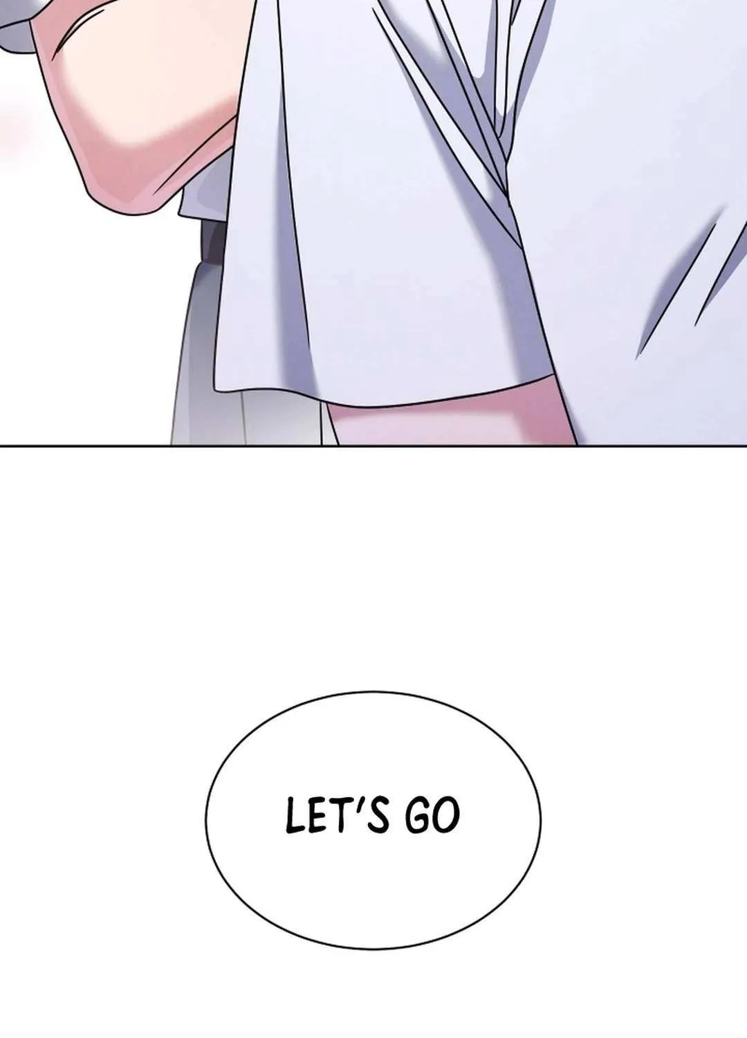 High School Musical Genius Is Paganini Reincarnated Chapter 51 page 81 - 