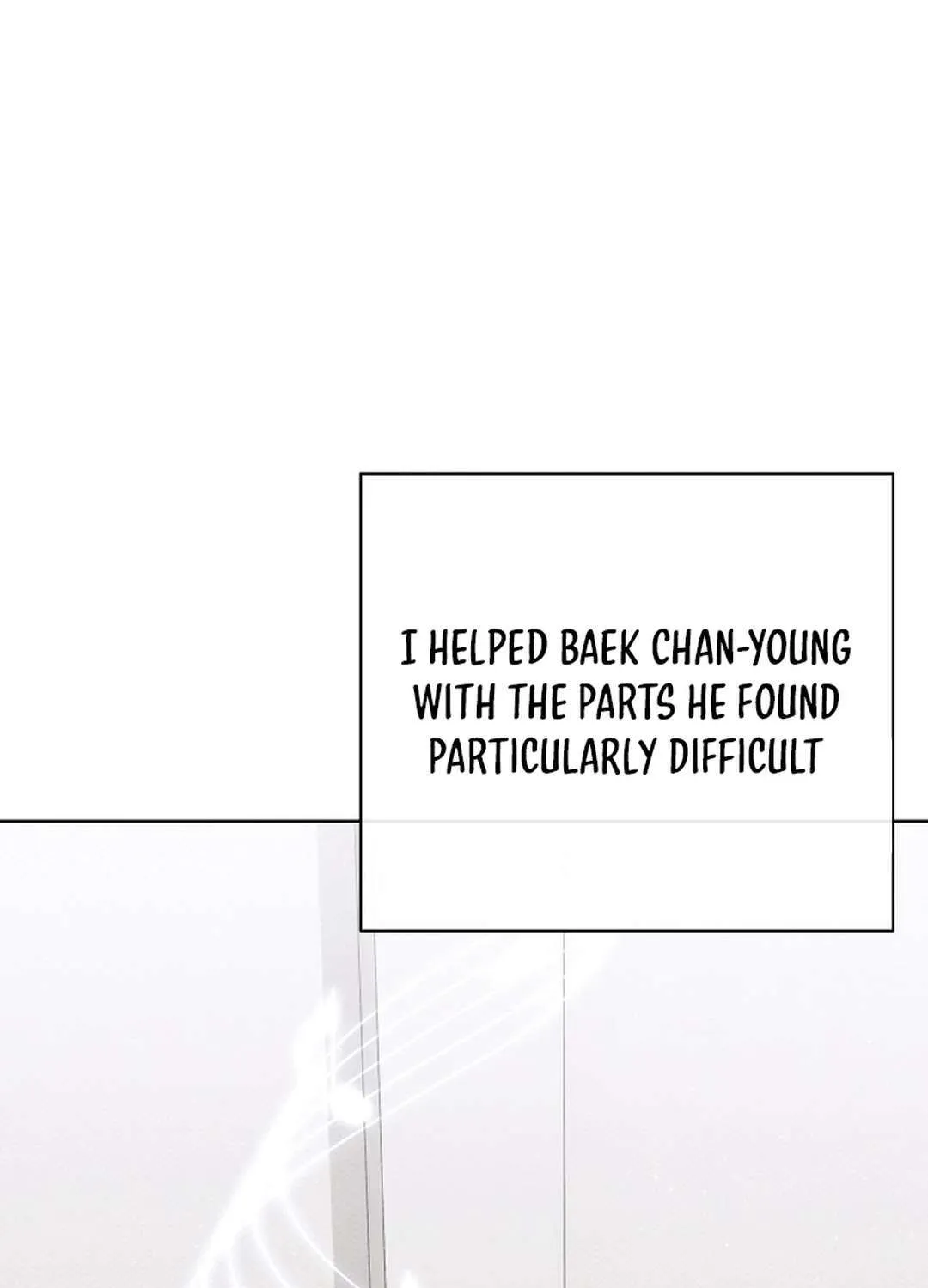 High School Musical Genius Is Paganini Reincarnated Chapter 51 page 82 - 