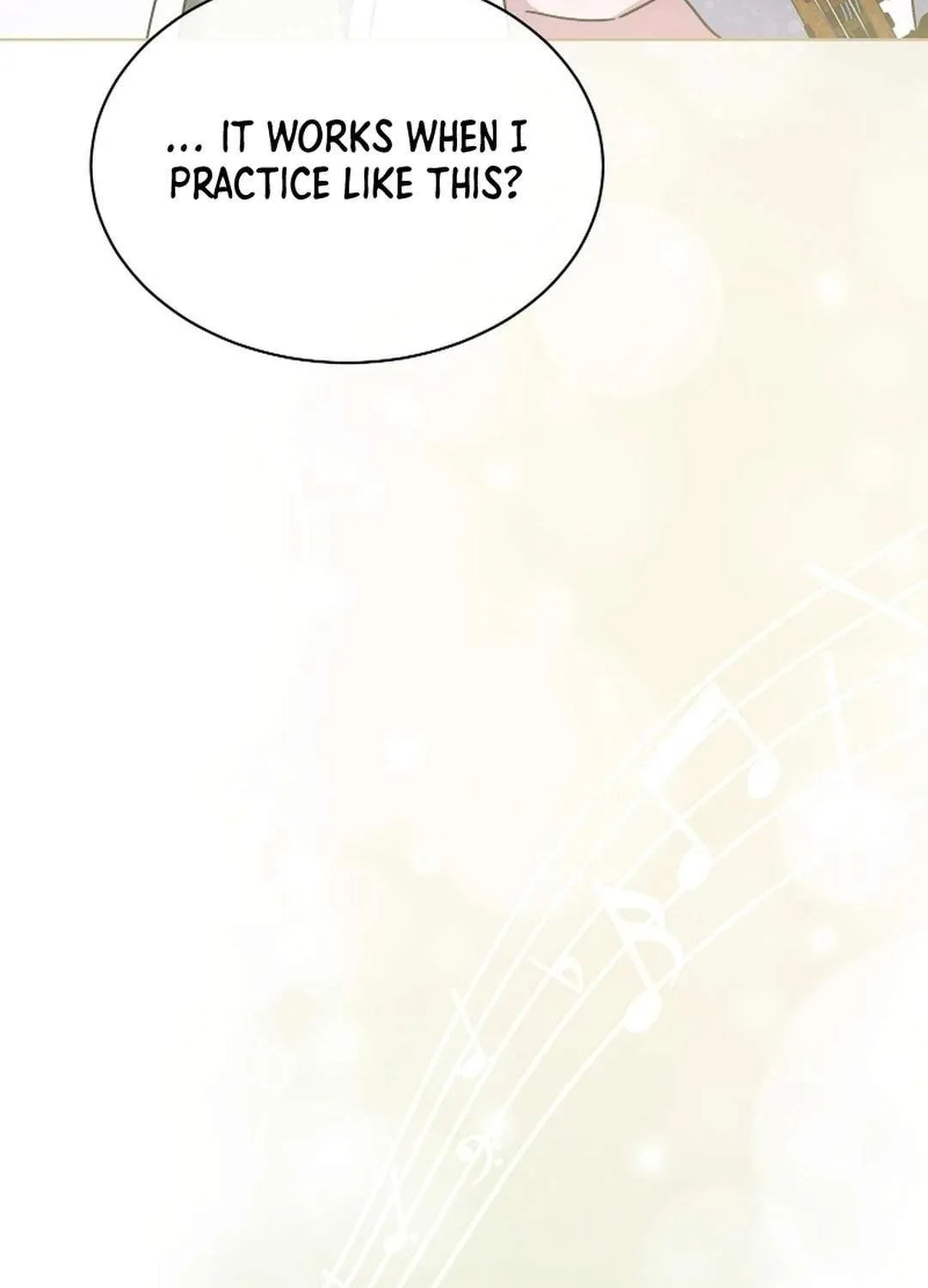 High School Musical Genius Is Paganini Reincarnated Chapter 51 page 86 - 