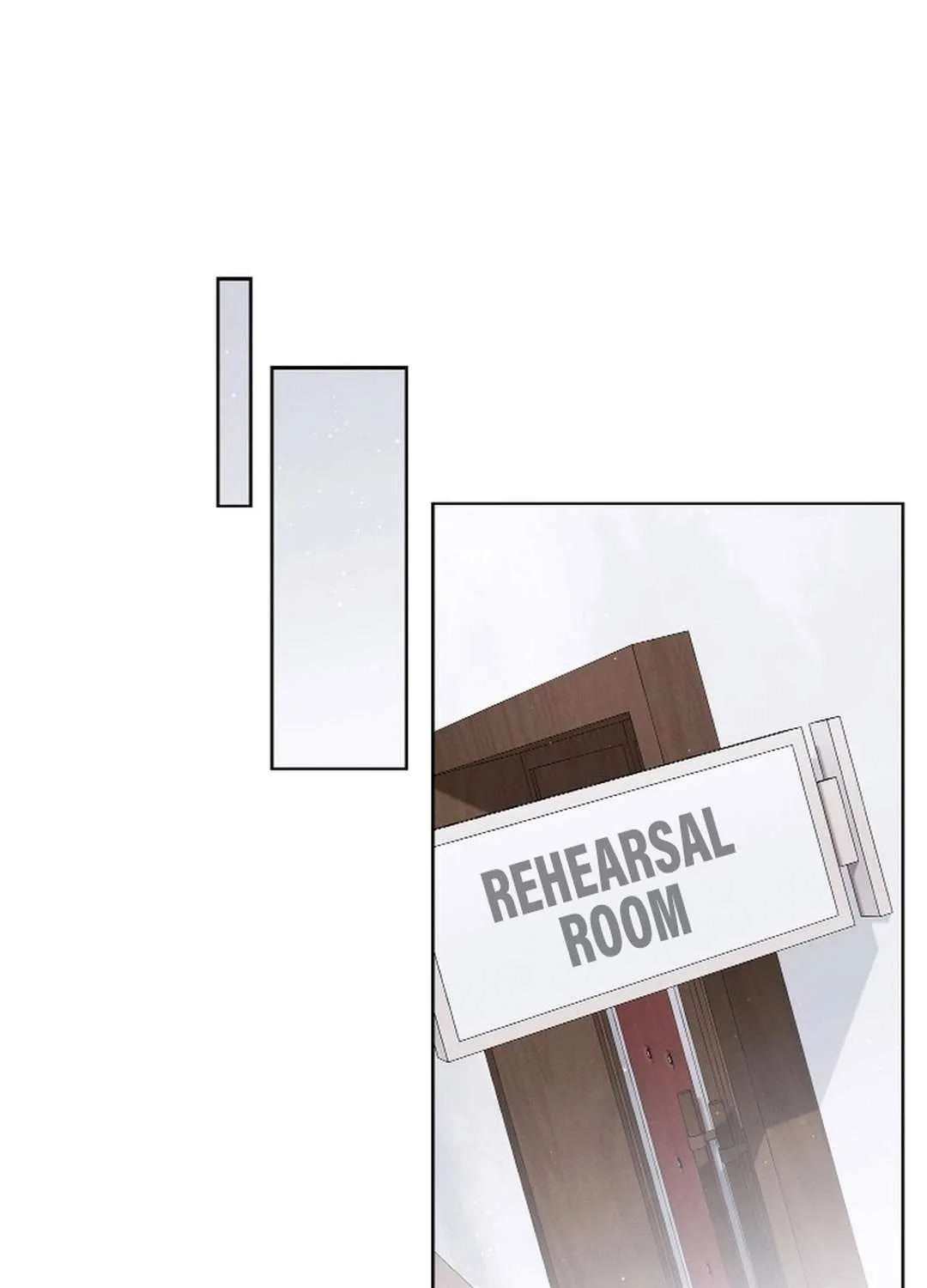 High School Musical Genius Is Paganini Reincarnated Chapter 51 page 89 - 