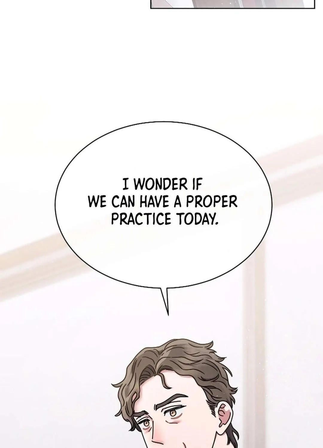 High School Musical Genius Is Paganini Reincarnated Chapter 51 page 90 - 