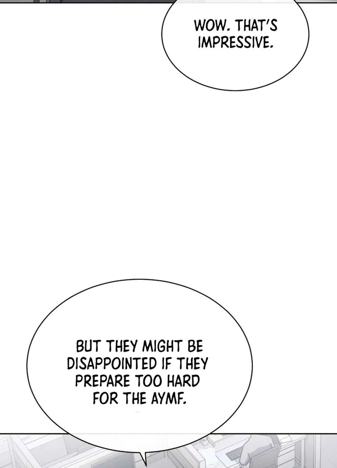 High School Musical Genius Is Paganini Reincarnated Chapter 51 page 10 - 