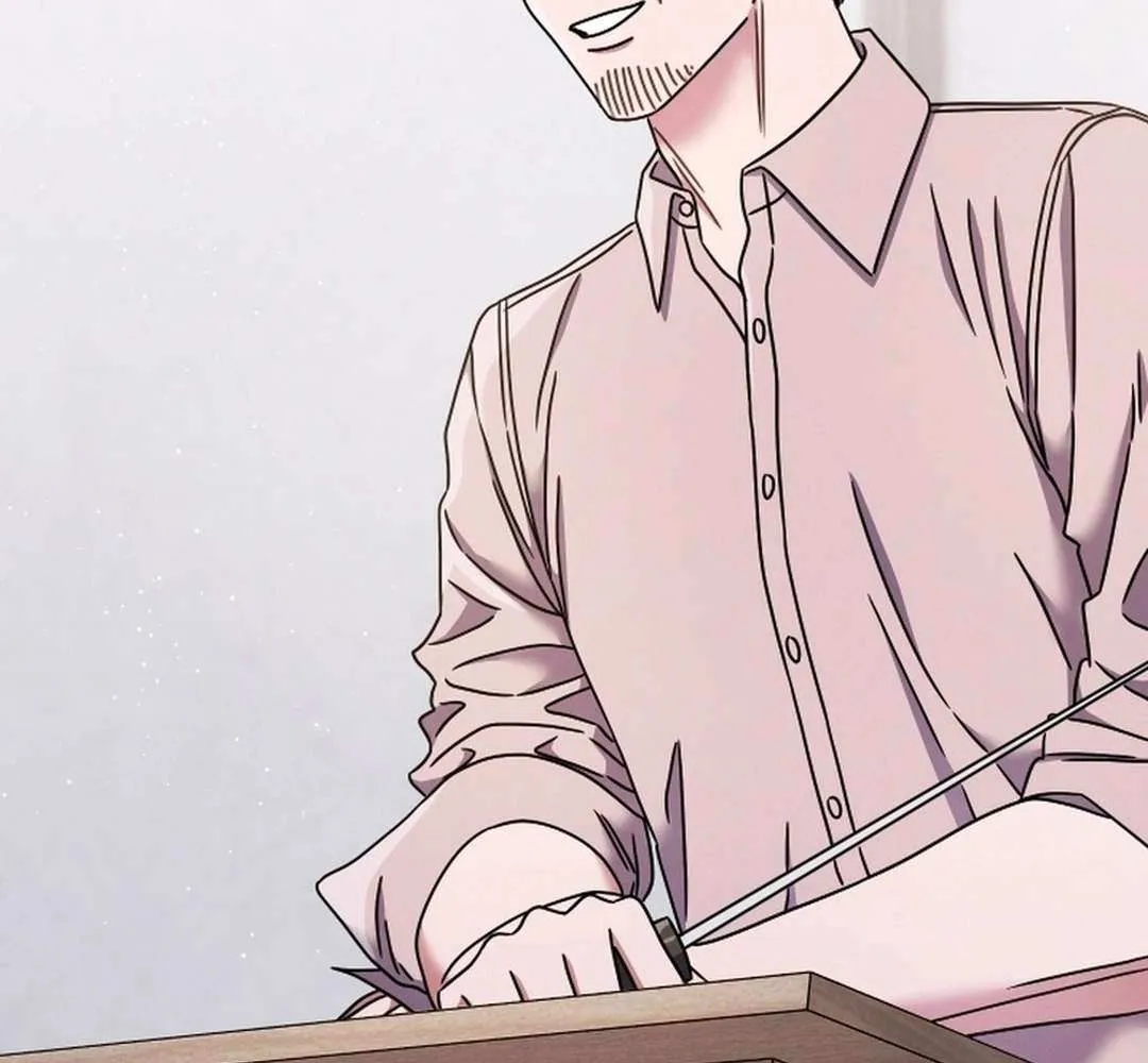 High School Musical Genius Is Paganini Reincarnated Chapter 51 page 91 - 