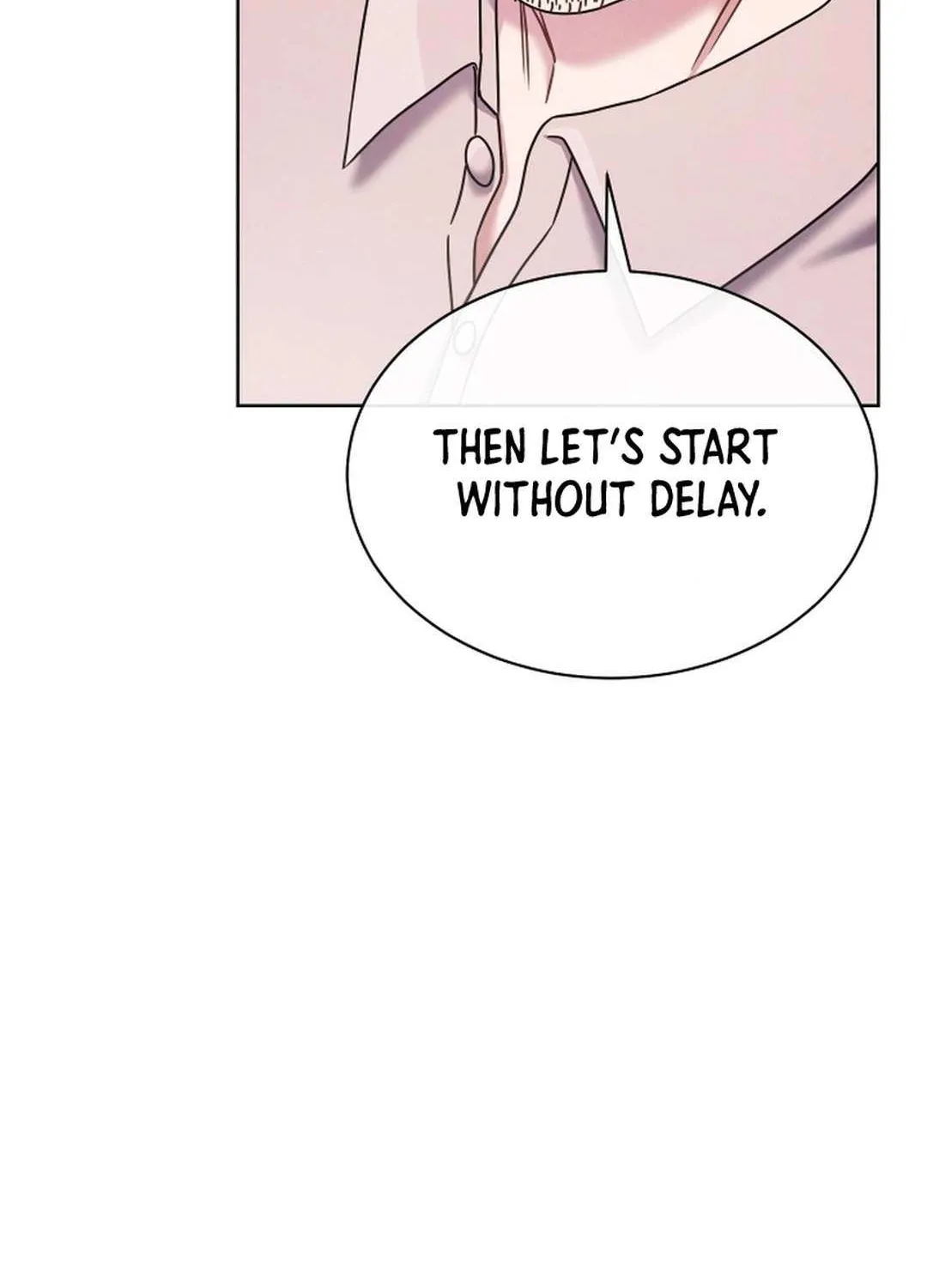 High School Musical Genius Is Paganini Reincarnated Chapter 51 page 95 - 