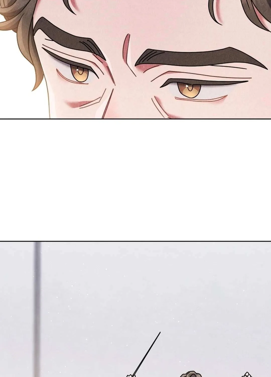 High School Musical Genius Is Paganini Reincarnated Chapter 51 page 97 - 