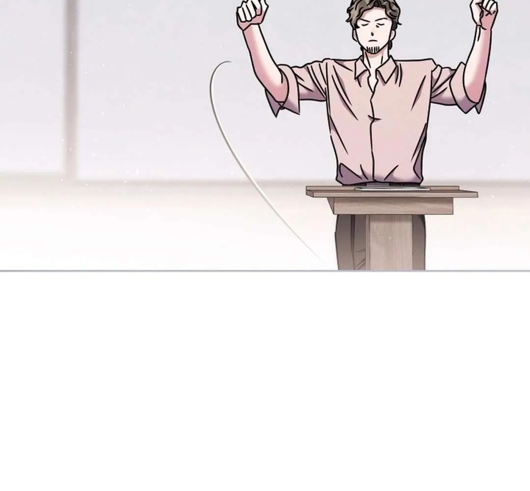 High School Musical Genius Is Paganini Reincarnated Chapter 51 page 98 - 