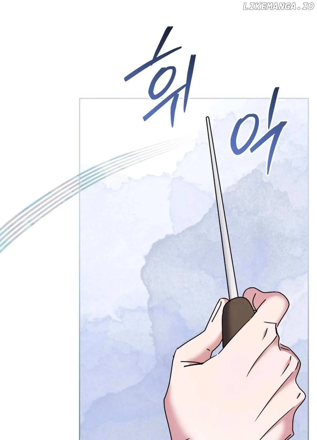 High School Musical Genius Is Paganini Reincarnated Chapter 51 page 99 - 