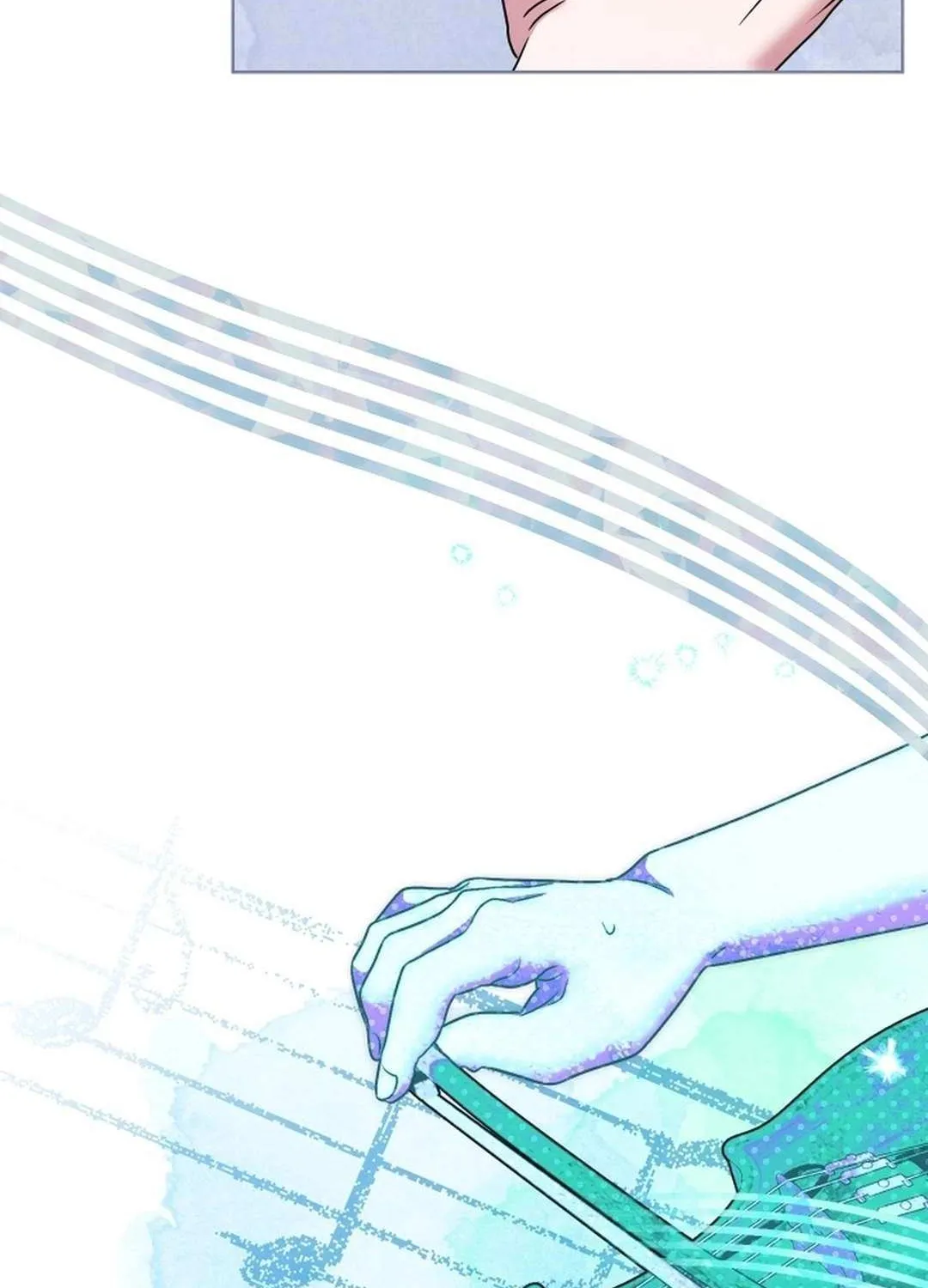 High School Musical Genius Is Paganini Reincarnated Chapter 51 page 100 - 