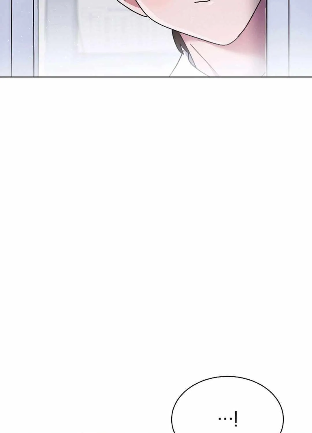 High School Musical Genius Is Paganini Reincarnated Chapter 52 page 11 - 