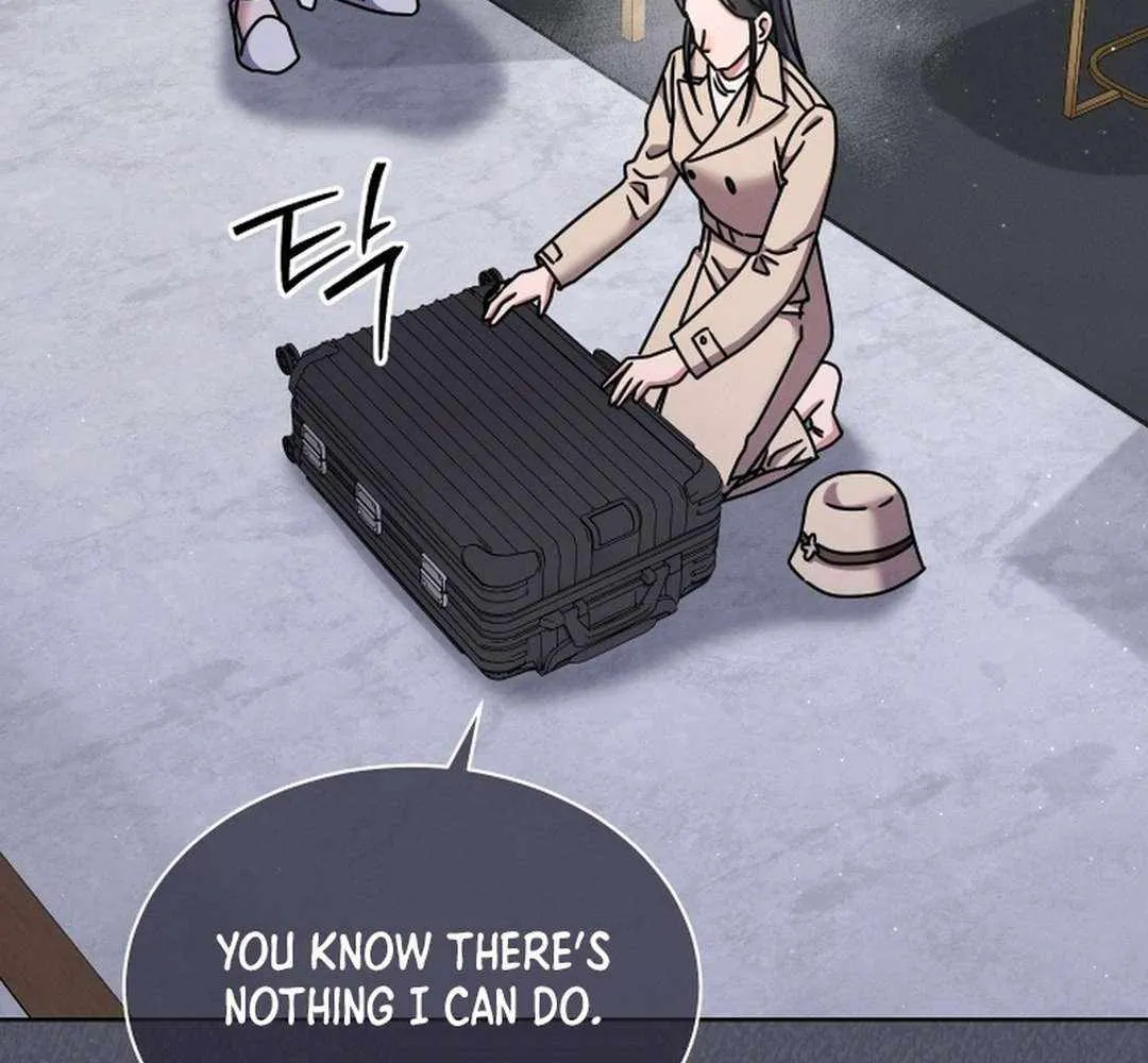 High School Musical Genius Is Paganini Reincarnated Chapter 52 page 106 - 
