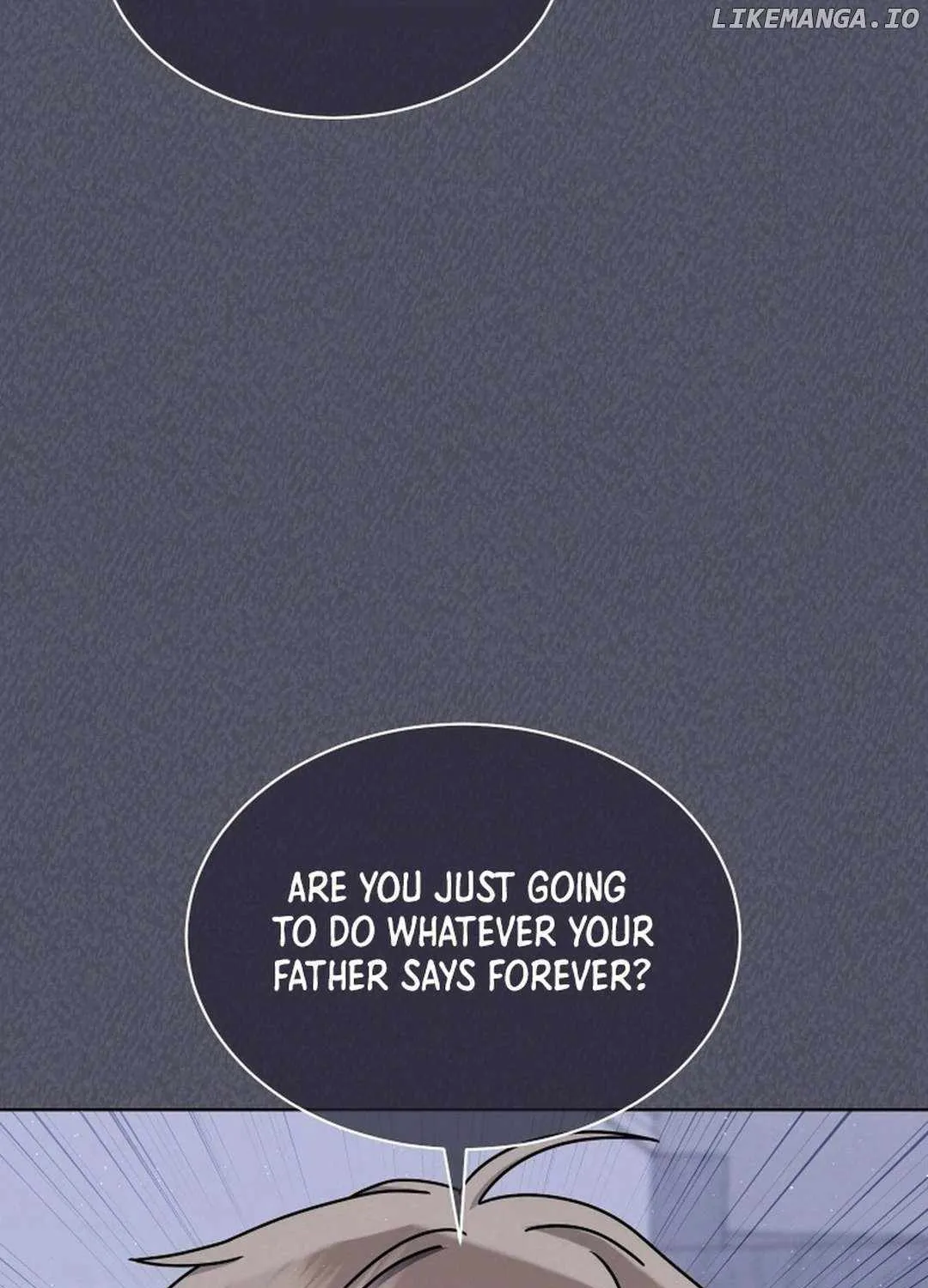 High School Musical Genius Is Paganini Reincarnated Chapter 52 page 107 - 