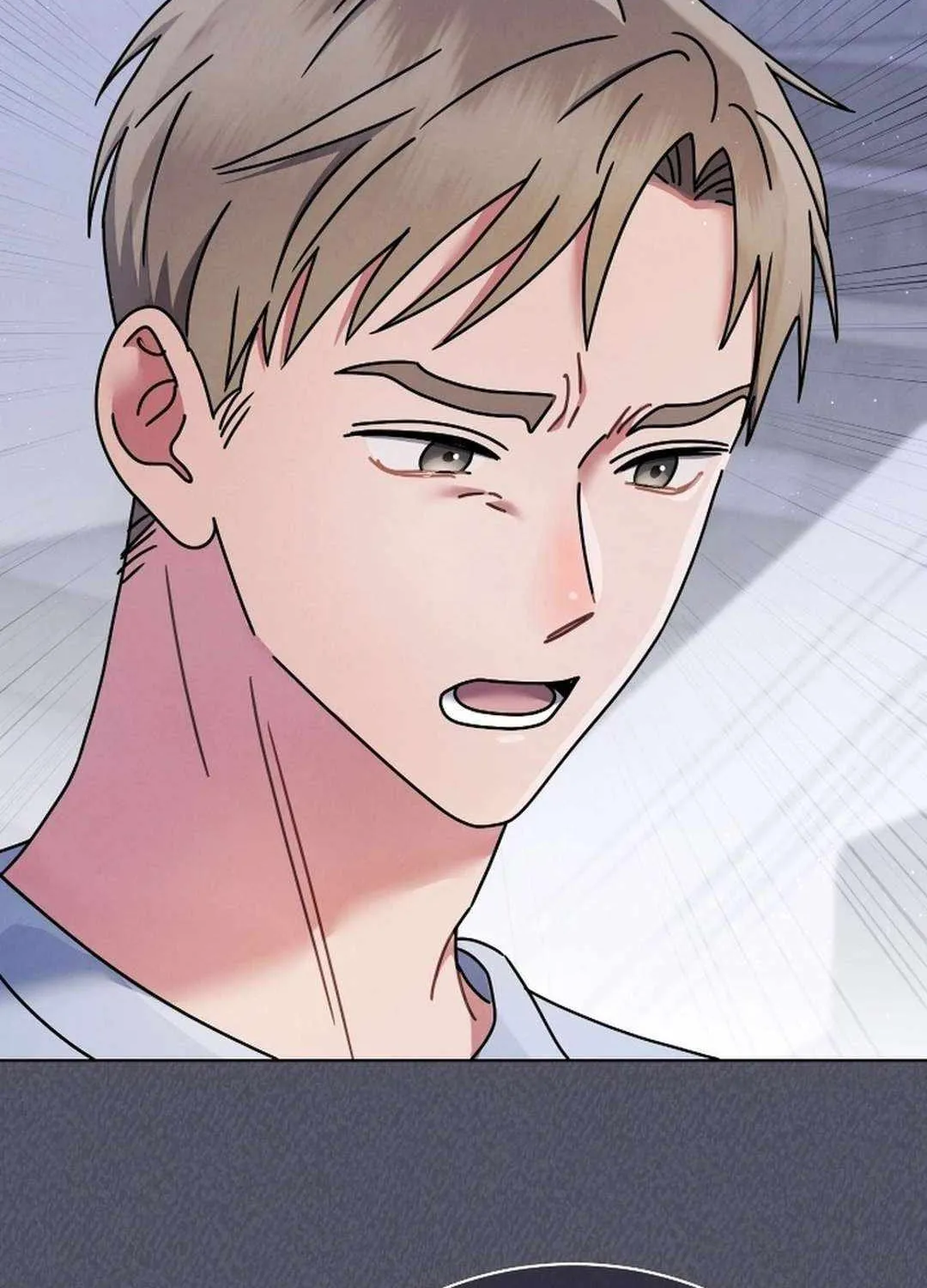 High School Musical Genius Is Paganini Reincarnated Chapter 52 page 108 - 