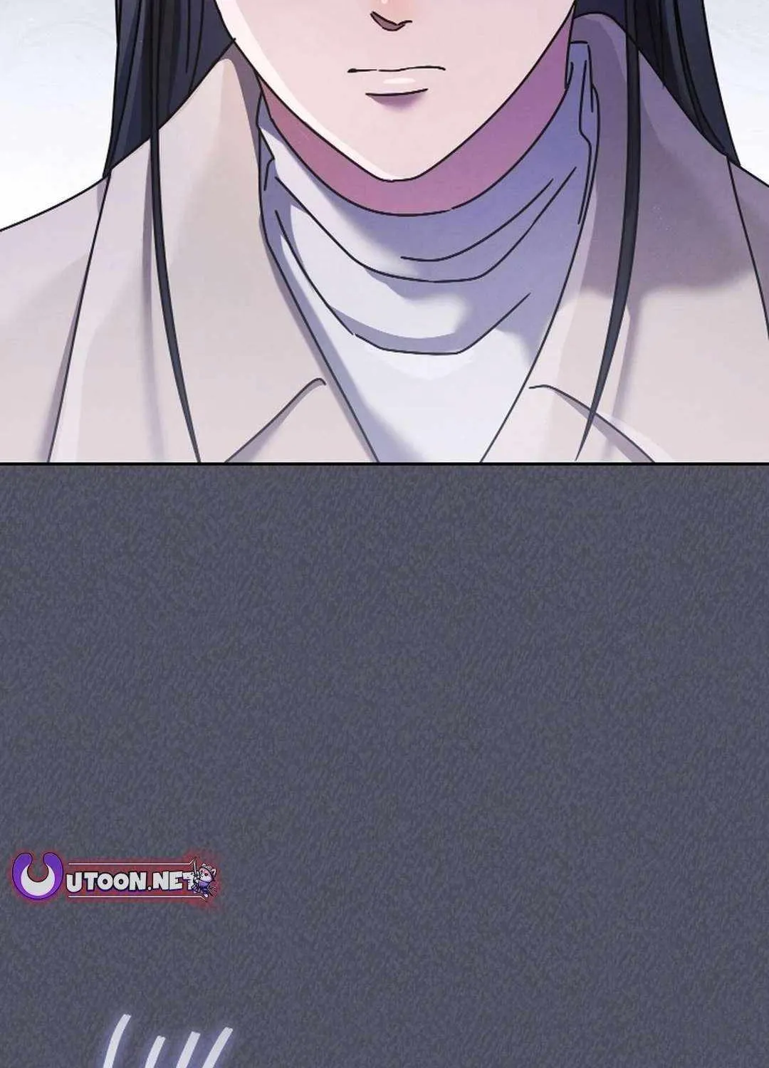 High School Musical Genius Is Paganini Reincarnated Chapter 52 page 110 - 