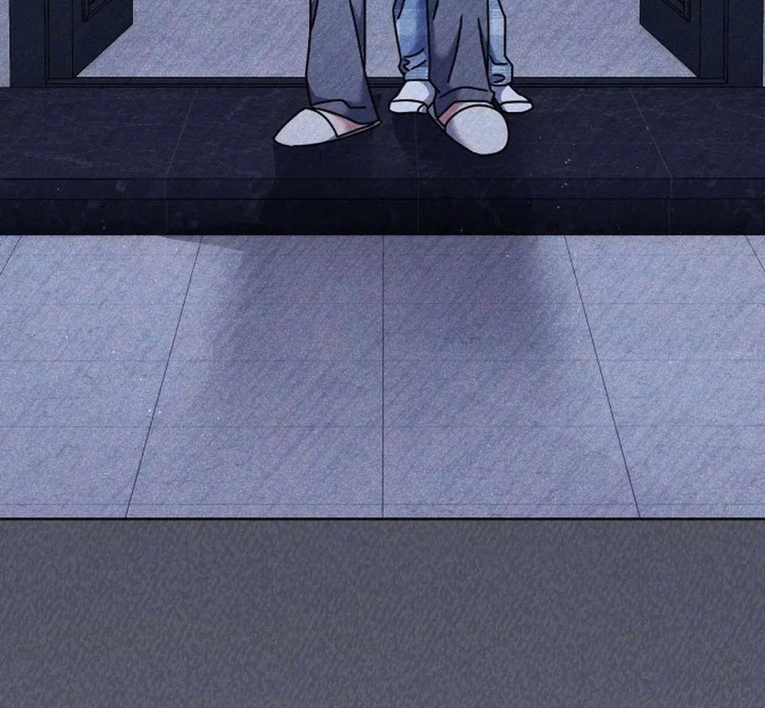 High School Musical Genius Is Paganini Reincarnated Chapter 52 page 120 - 
