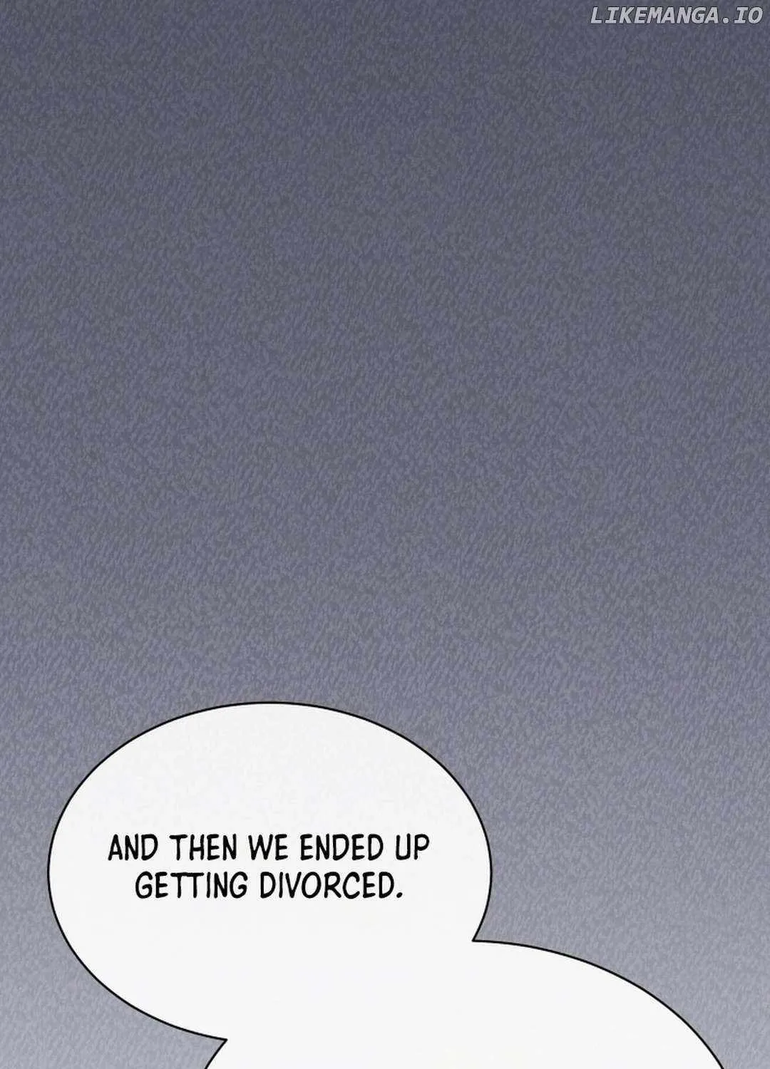 High School Musical Genius Is Paganini Reincarnated Chapter 52 page 121 - 