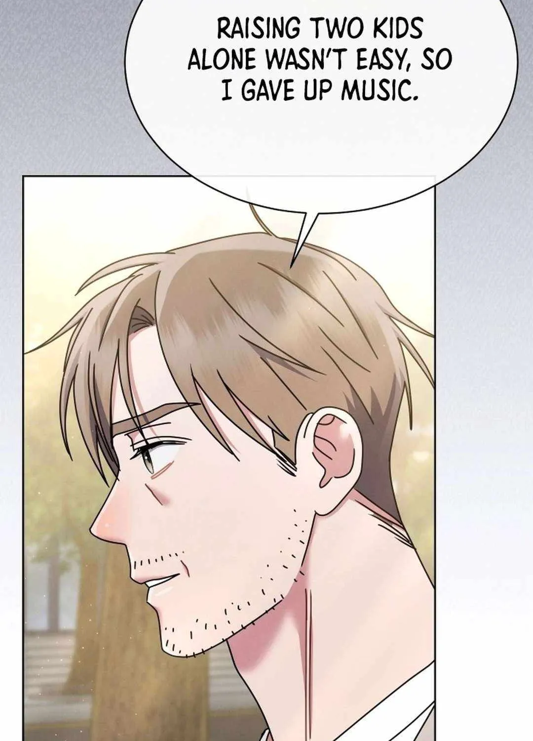 High School Musical Genius Is Paganini Reincarnated Chapter 52 page 122 - 