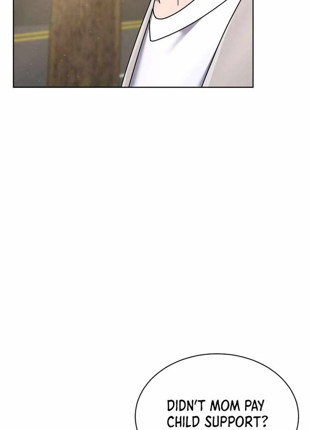 High School Musical Genius Is Paganini Reincarnated Chapter 52 page 123 - 