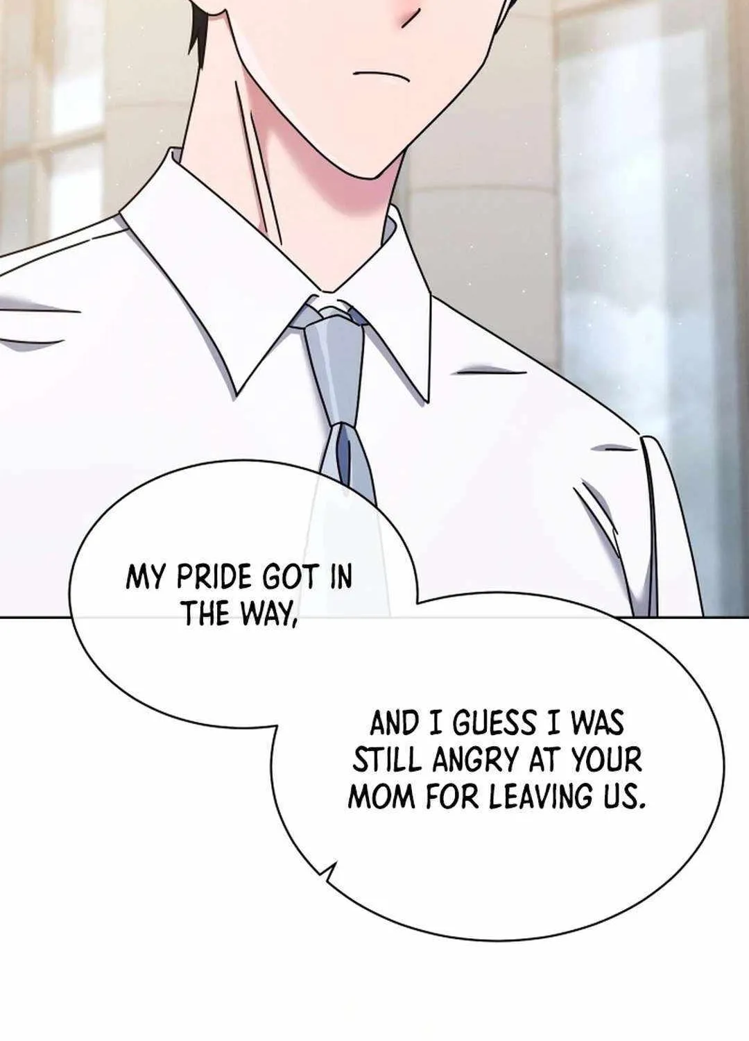 High School Musical Genius Is Paganini Reincarnated Chapter 52 page 126 - 