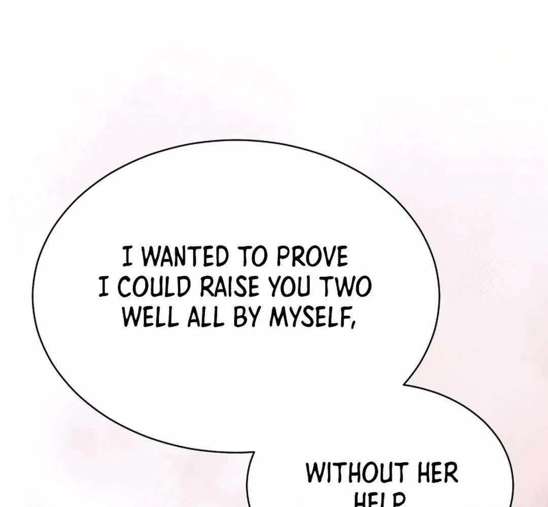 High School Musical Genius Is Paganini Reincarnated Chapter 52 page 127 - 