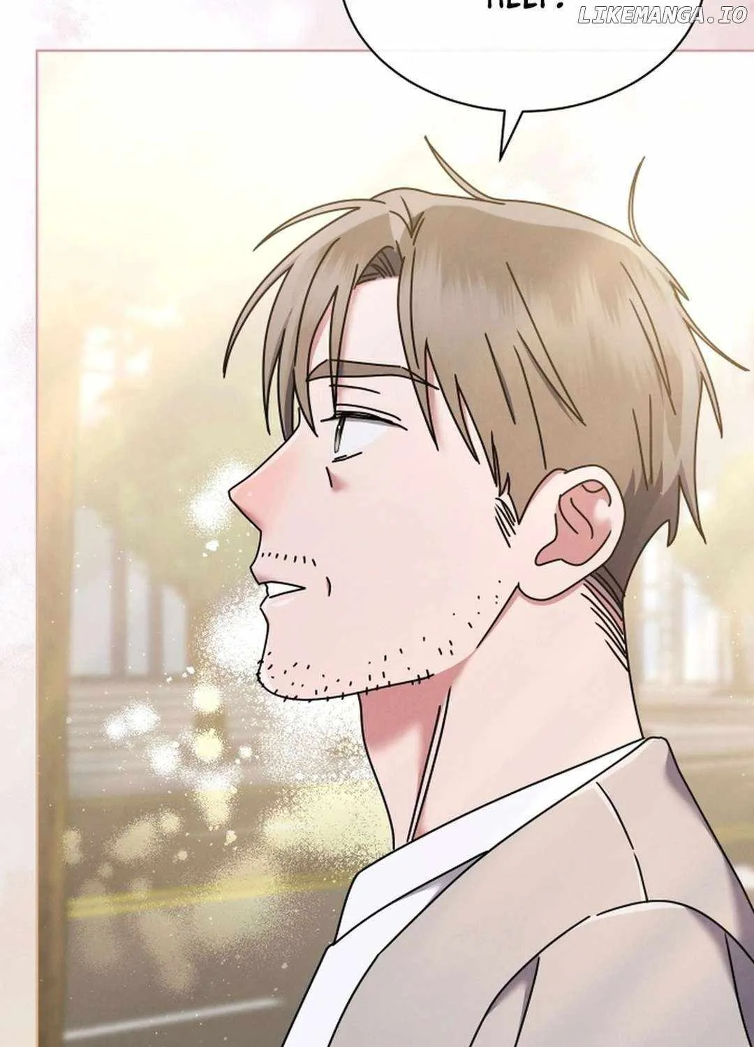 High School Musical Genius Is Paganini Reincarnated Chapter 52 page 128 - 