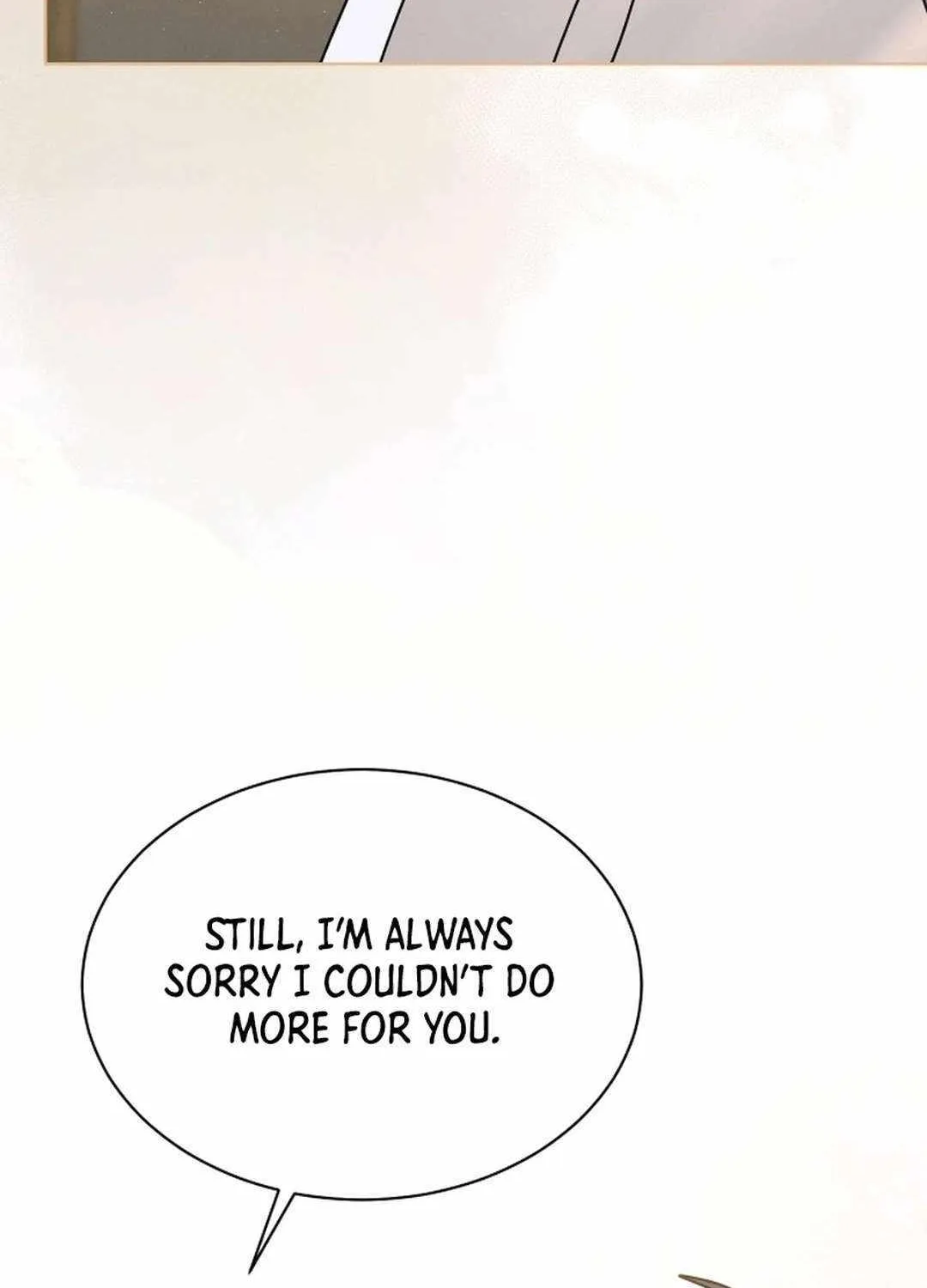 High School Musical Genius Is Paganini Reincarnated Chapter 52 page 129 - 