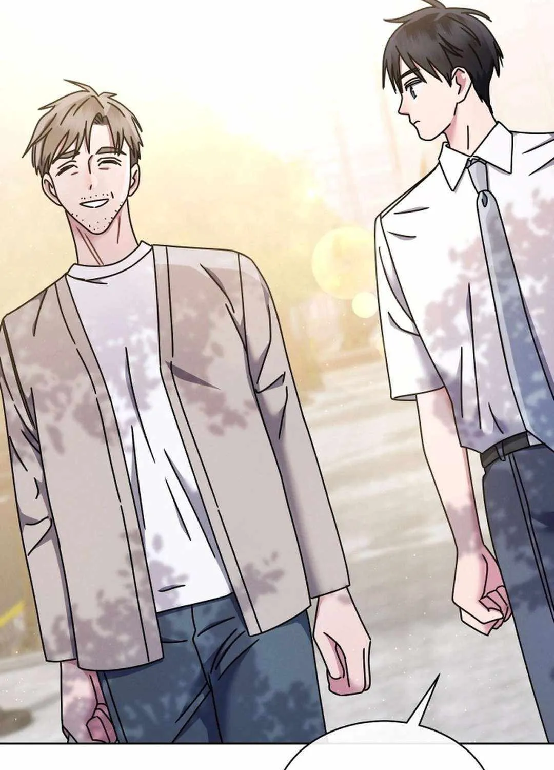 High School Musical Genius Is Paganini Reincarnated Chapter 52 page 130 - 