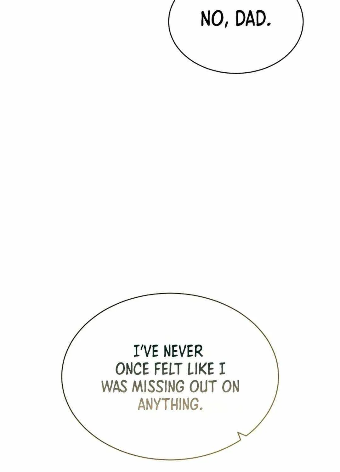 High School Musical Genius Is Paganini Reincarnated Chapter 52 page 131 - 