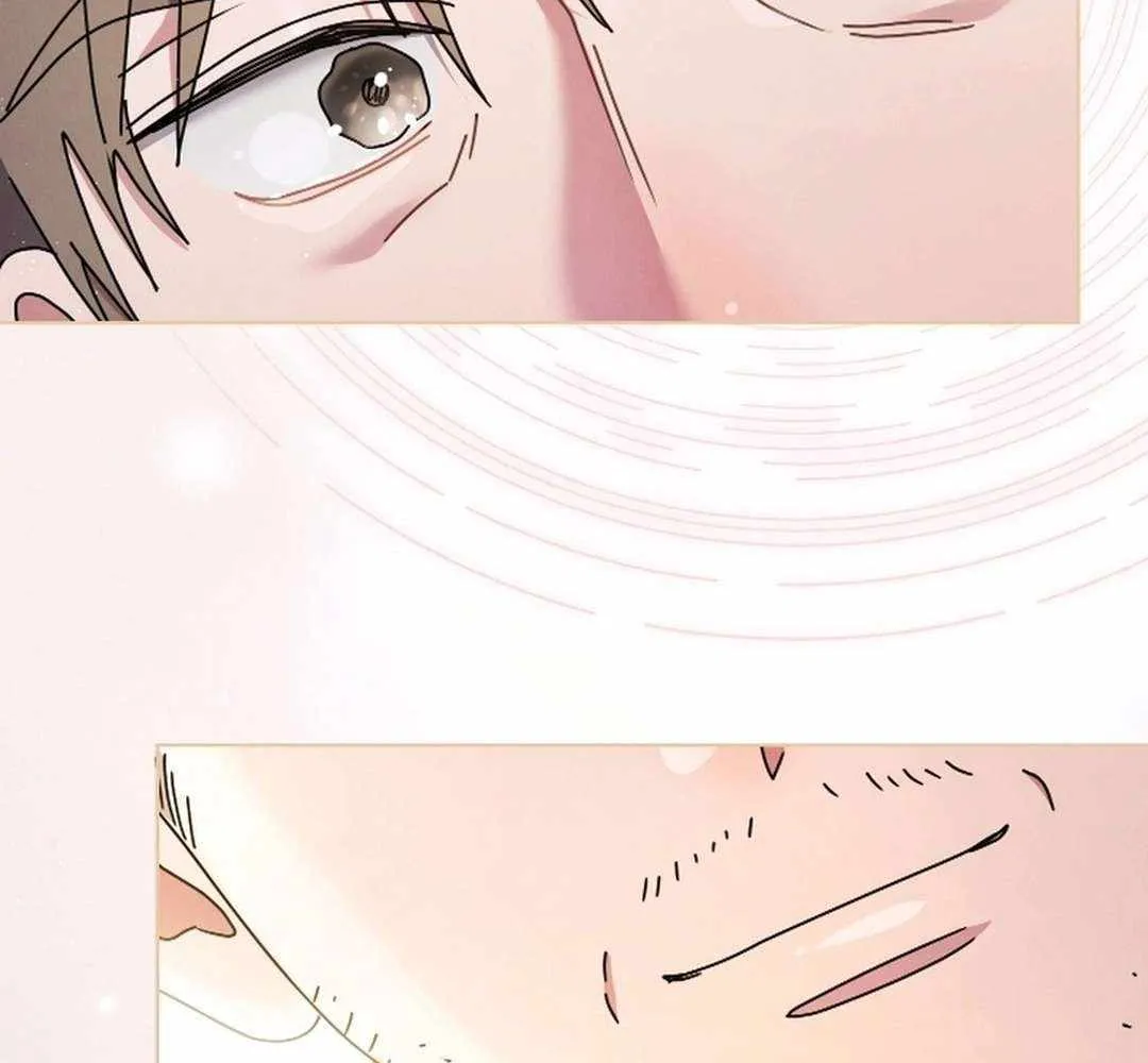 High School Musical Genius Is Paganini Reincarnated Chapter 52 page 134 - 