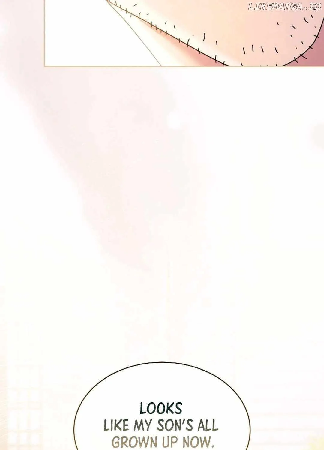 High School Musical Genius Is Paganini Reincarnated Chapter 52 page 135 - 