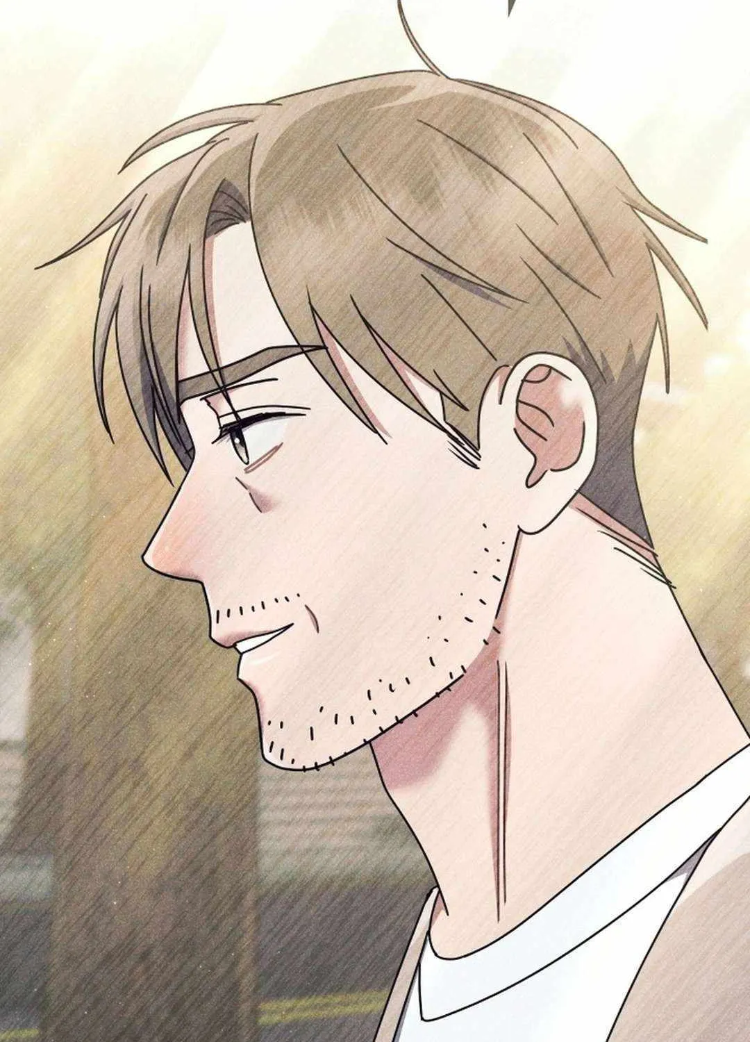 High School Musical Genius Is Paganini Reincarnated Chapter 52 page 143 - 