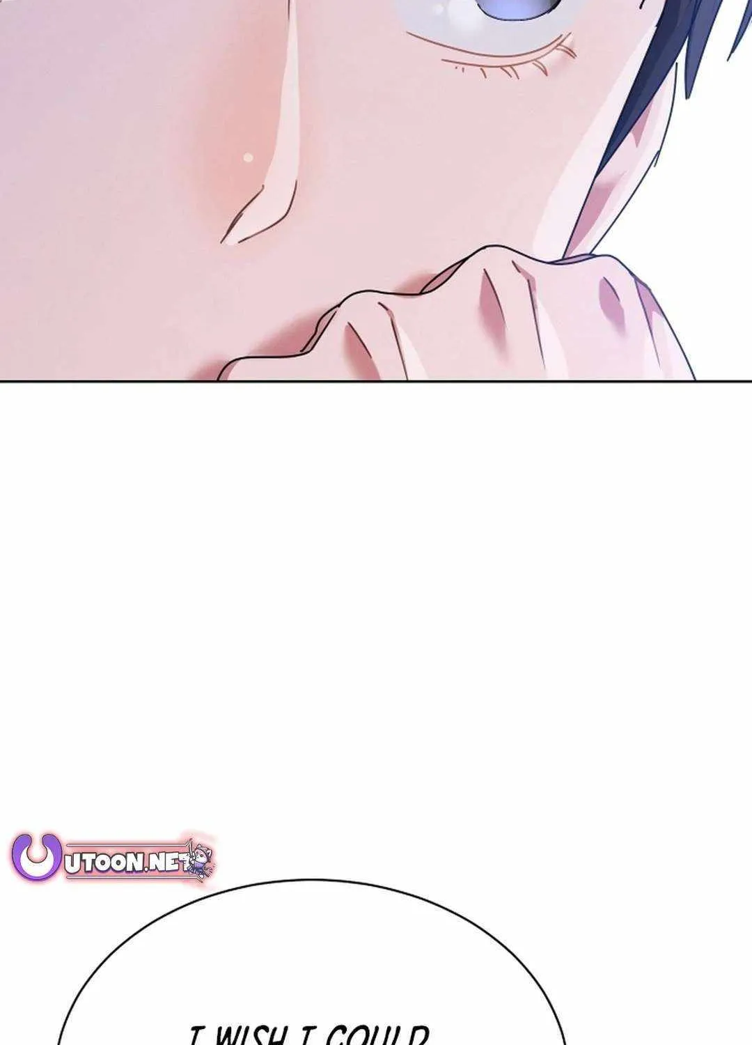 High School Musical Genius Is Paganini Reincarnated Chapter 52 page 145 - 