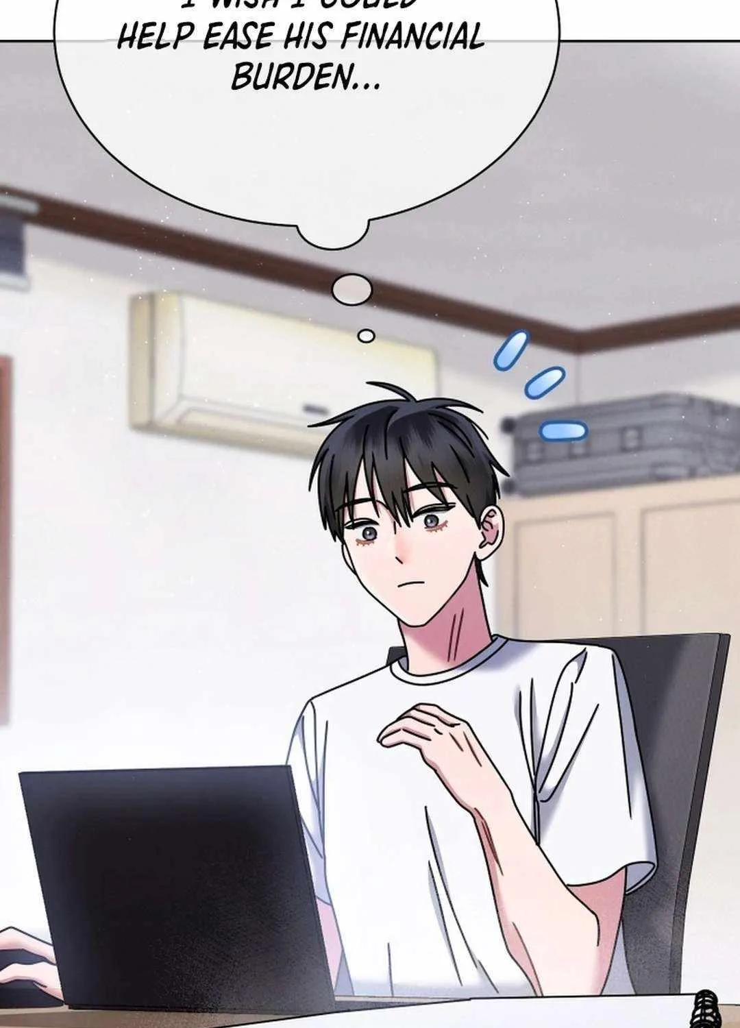 High School Musical Genius Is Paganini Reincarnated Chapter 52 page 146 - 