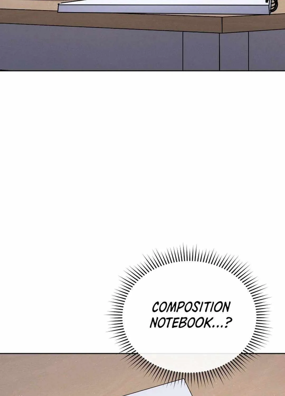 High School Musical Genius Is Paganini Reincarnated Chapter 52 page 147 - 