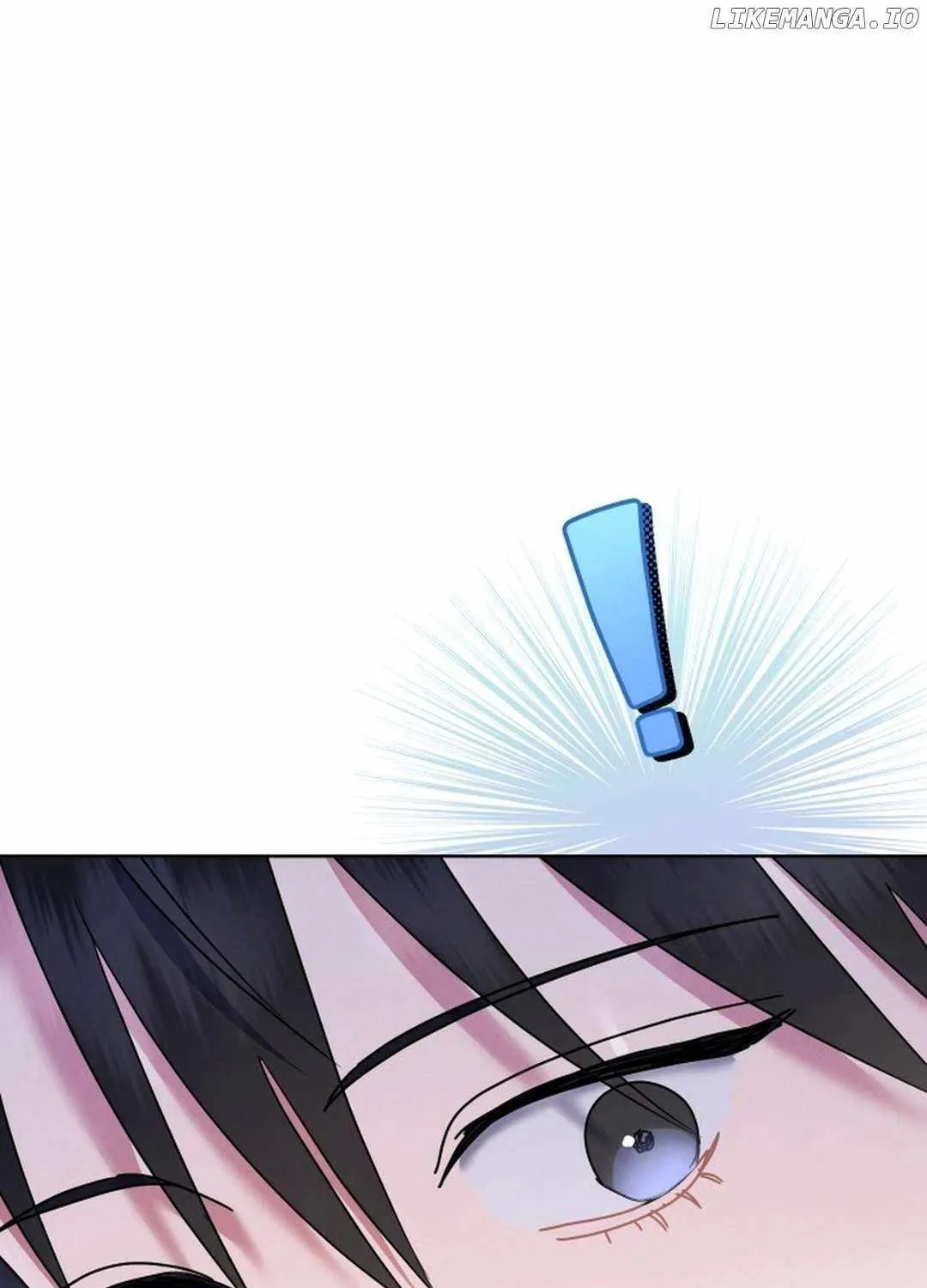 High School Musical Genius Is Paganini Reincarnated Chapter 52 page 149 - 